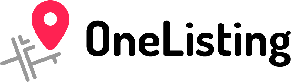 https://biolisty.com/wp-content/uploads/2021/09/logo.png