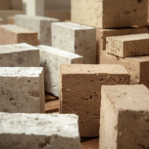 Hempcrete-products-and-building-materials-showing-blocks-bricks-panels-and-construction-elements-made-from-sustainable-hemp-and-lime-mixture