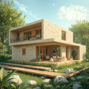Hempcrete-products-and-building-materials-showing-blocks-bricks-panels-and-construction-elements-made-from-sustainable-hemp-and-lime-mixture