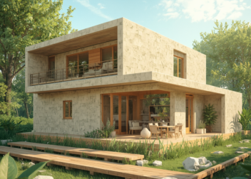 Hempcrete-products-and-building-materials-showing-blocks-bricks-panels-and-construction-elements-made-from-sustainable-hemp-and-lime-mixture