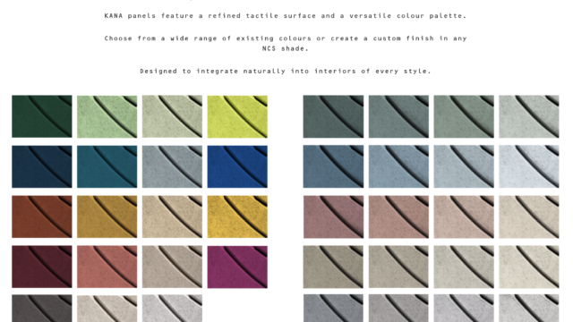 Mogu-Acoustic-Wall-Panels-Kana
