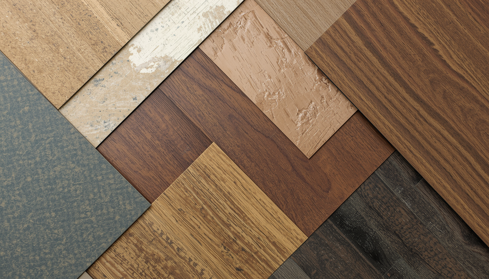 Linoleum flooring product-4