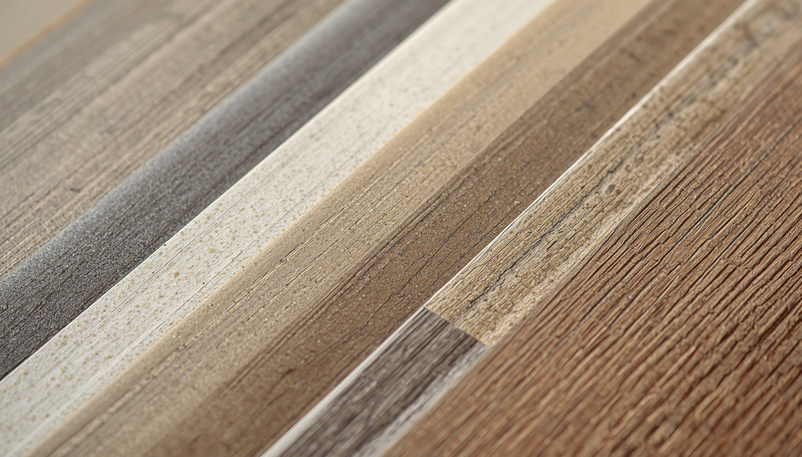Linoleum flooring product-6