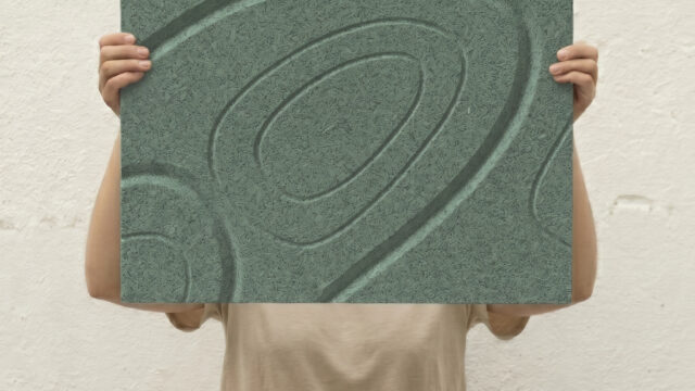 Mogu-Acoustic-Panels-Kana_PANEL