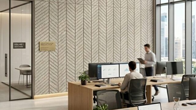 Mogu-Acoustic-Wall-Panels-Kana
