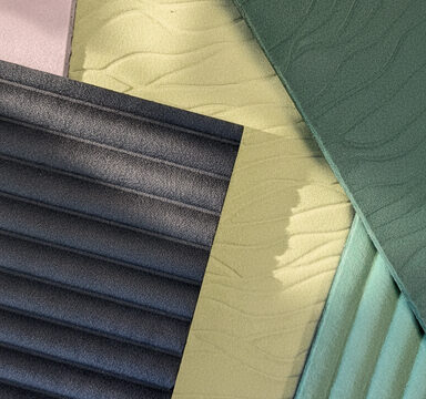 Mogu_Pluma_Acoustic_Panels