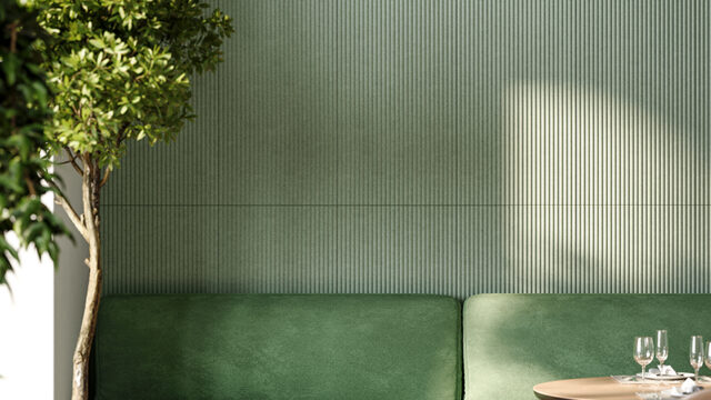 Mogu_Pluma_Acoustic_Panels