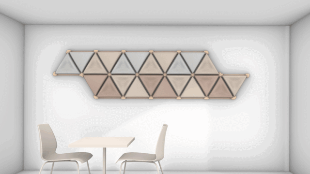 Mogu_Pluma_Acoustic_Panels