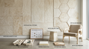Mycelium panels-3