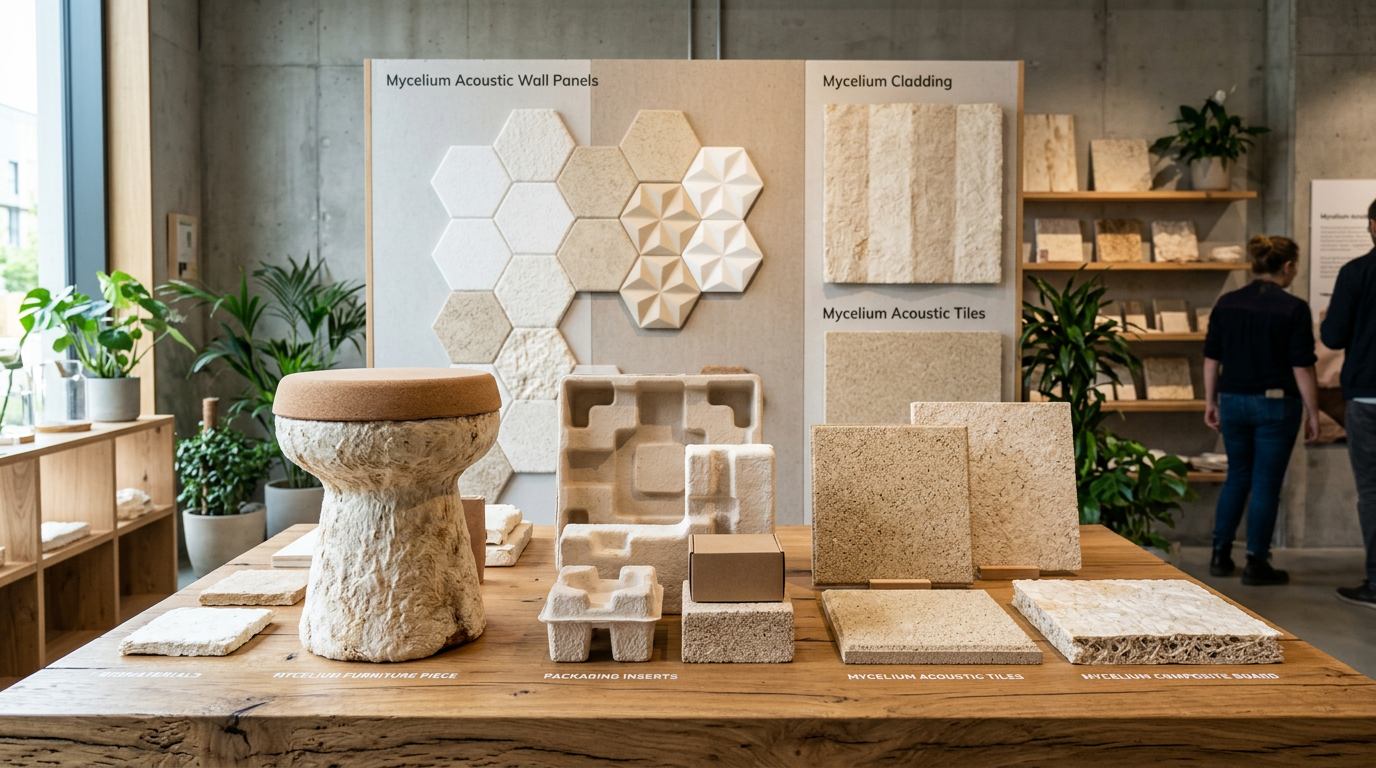 Mycelium panels-4