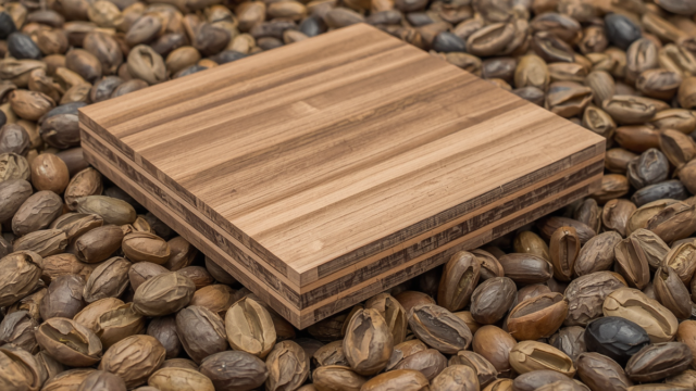 Olive pit composite-3