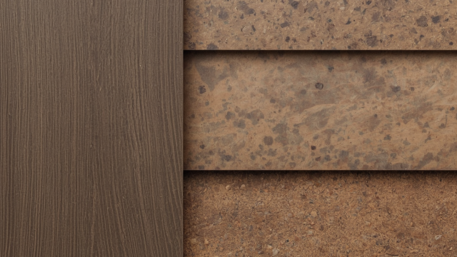 Olive pit composite-3