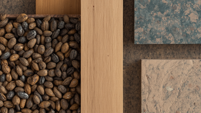 Olive pit composite-3