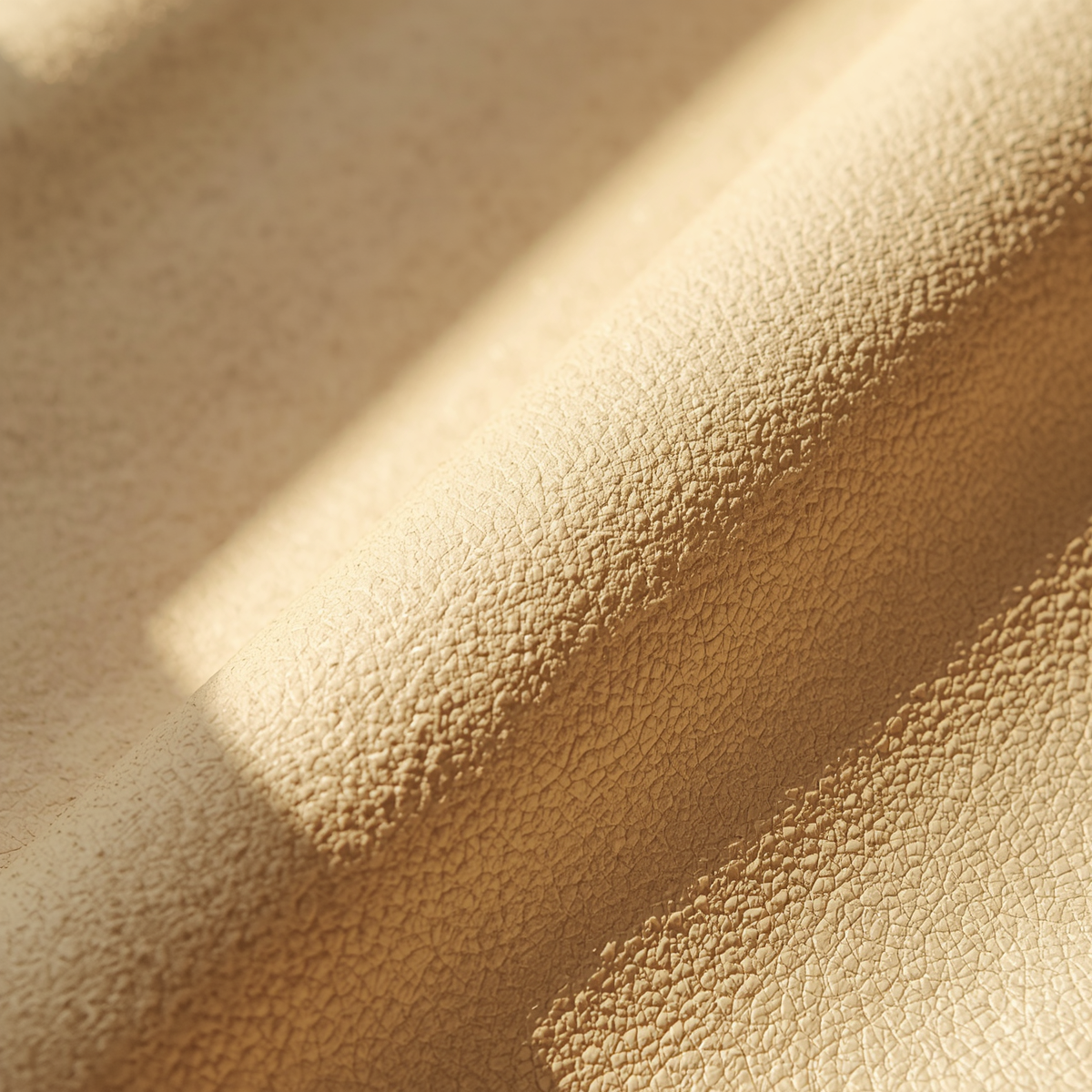 Piñatex sustainable leather alternative material made from pineapple leaf fibers,