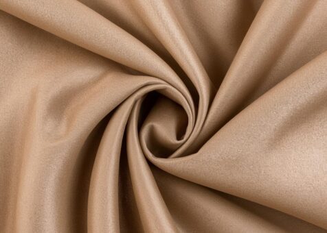 Natural Fibers & Textiles Materials