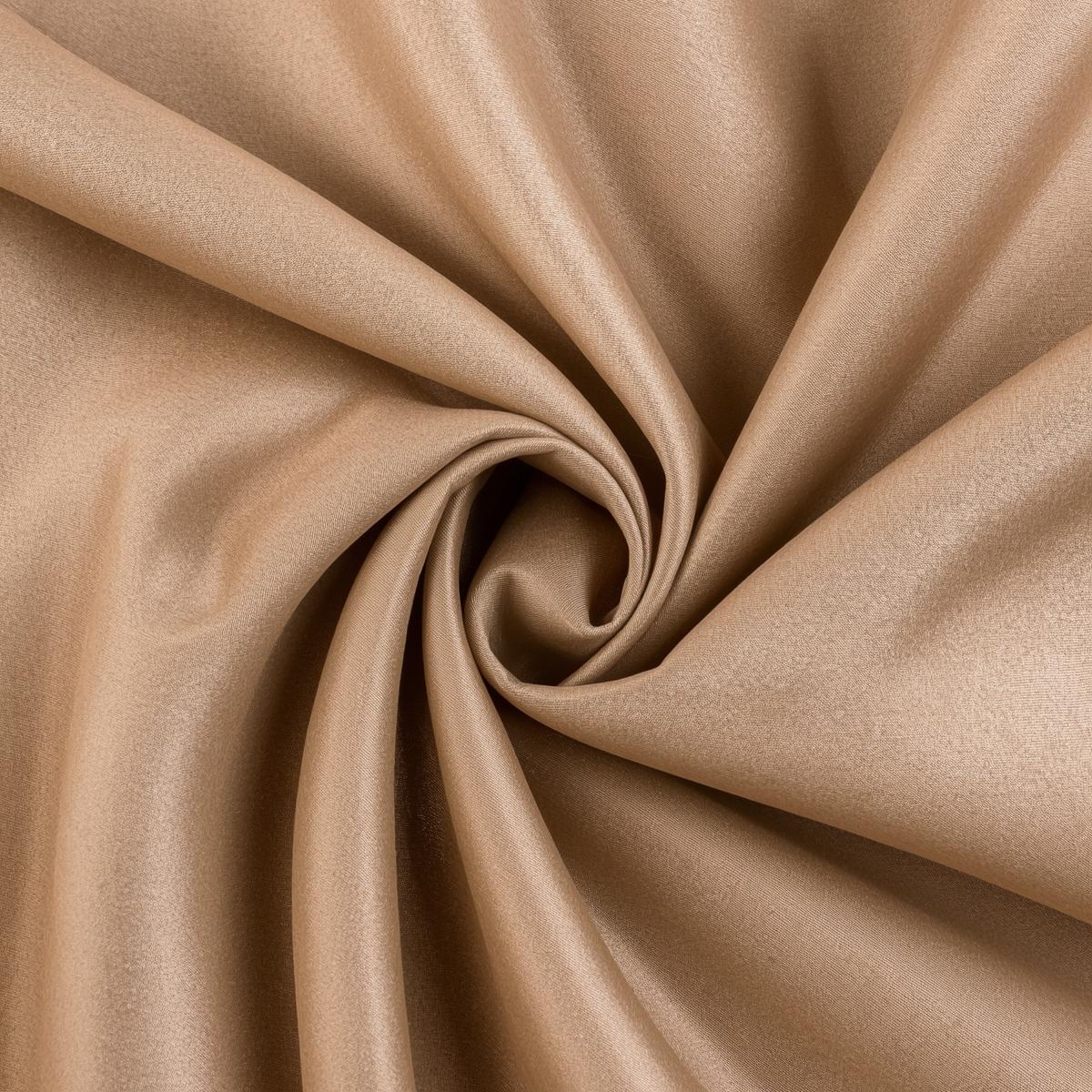Natural Fibers & Textiles Materials, tancel