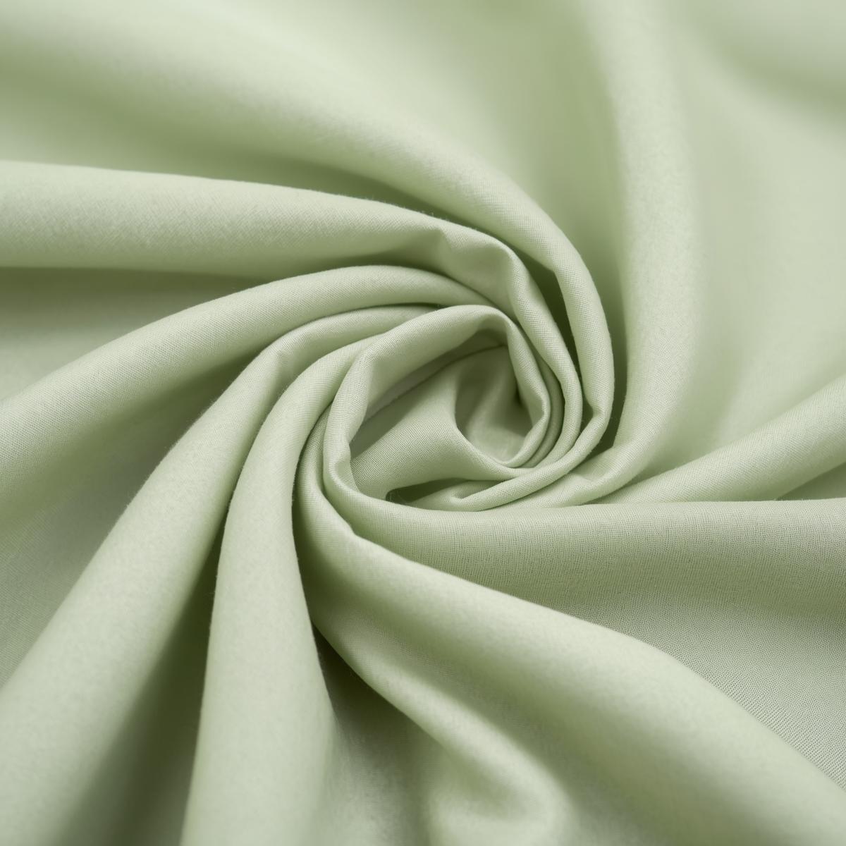 Tancel-2