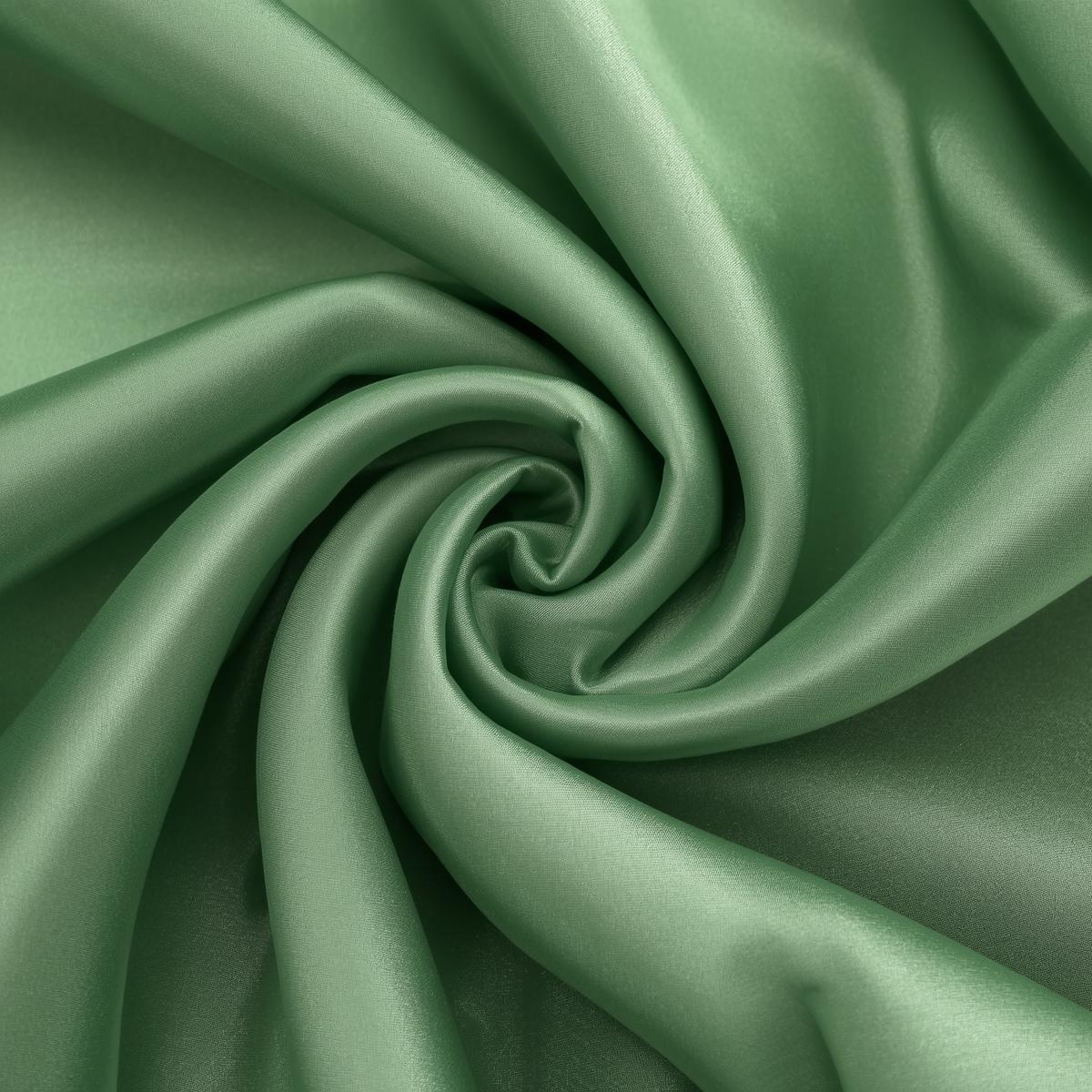 Natural Fibers & Textiles Materials, tancel