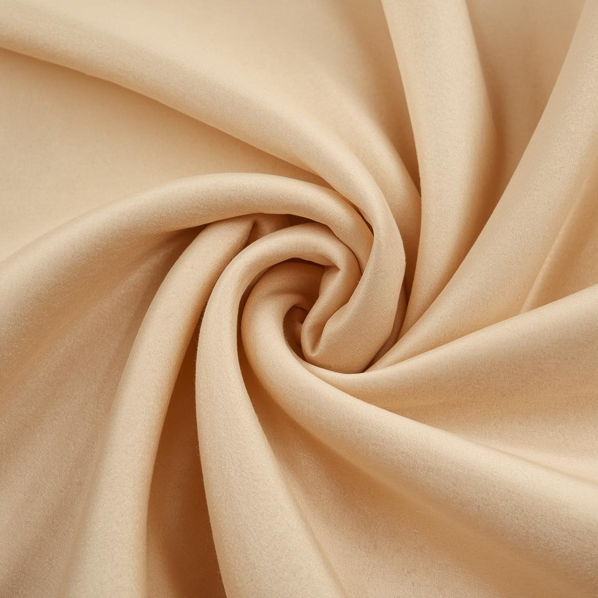 Tancel-4