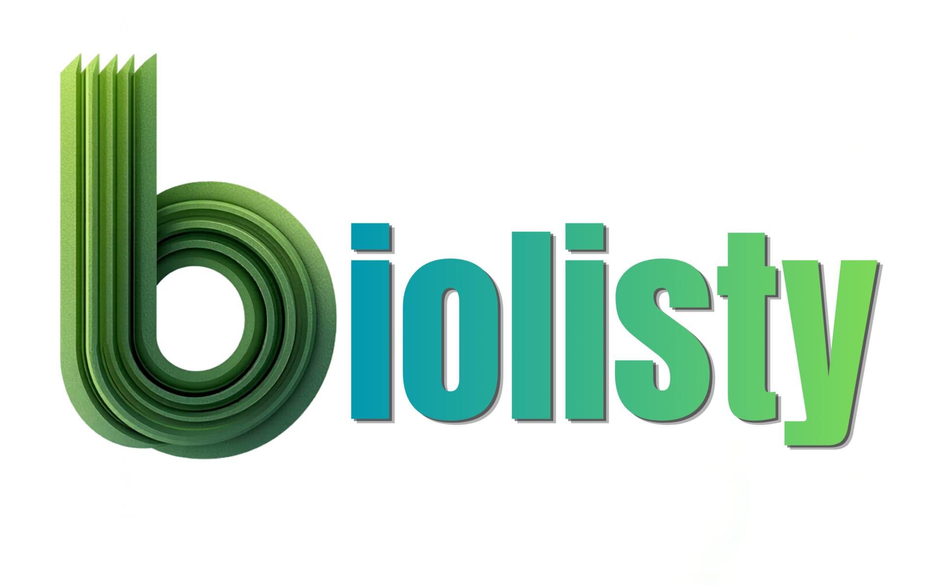 biolisty_logo_2026