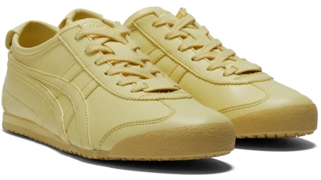 Desserto® - Highly Sustainable Cactus Leather