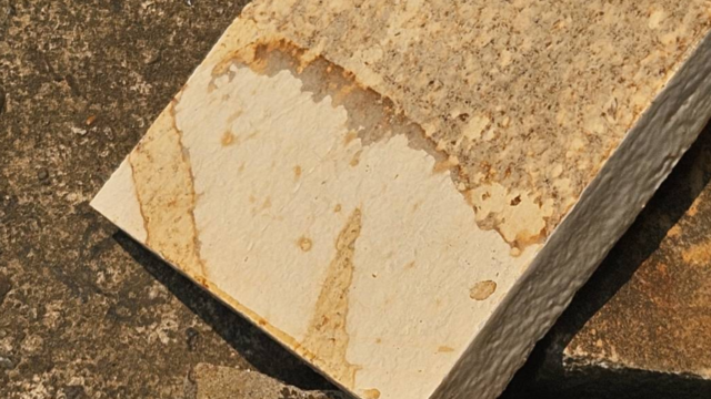 mycelium, mycelium composite, bio-composite, mushroom composite, fungi-based, bio-based, agricultural waste