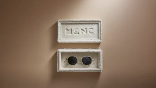 mushroom_packaging