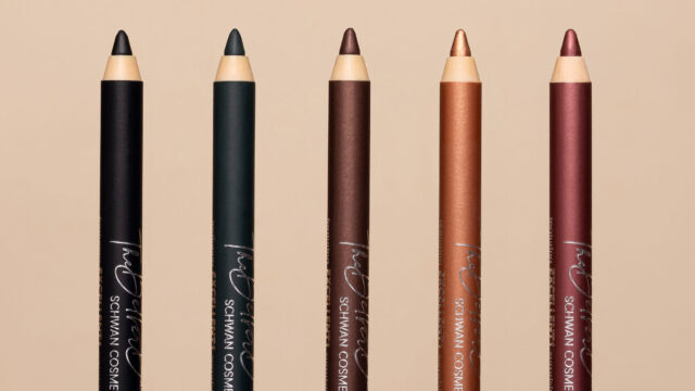 Sulapac® Flow 1.8 is a cutting-edge, bio-based material engineered specifically for the demanding requirements of cosmetic pencils and thin-walled packaging.
