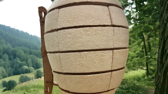 mushroom_packaging