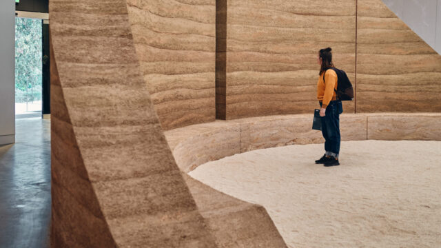 clayworks_rammed earth
