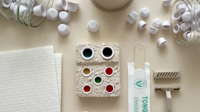 mushroom_packaging