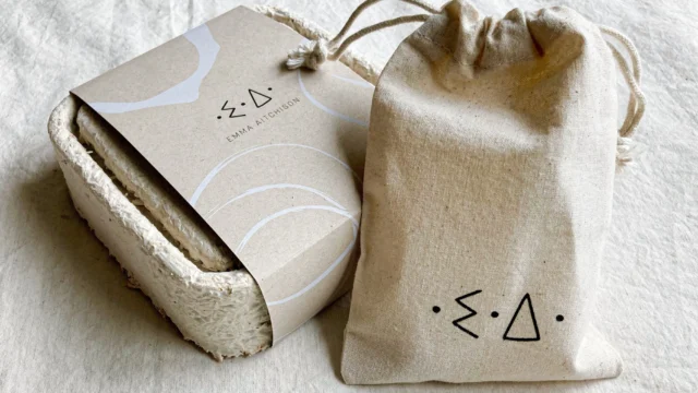 mushroom_packaging