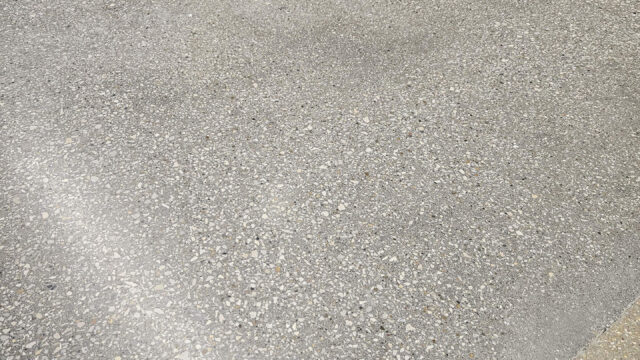 Bio-Block zero-carbon masonry units made from microalgae by Prometheus Materials, a sustainable alternative to traditional concrete blocks.