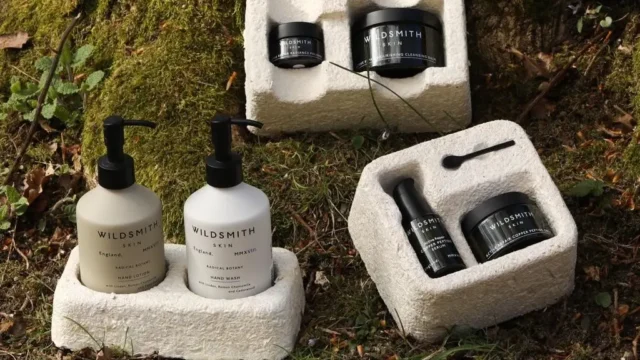 mushroom_packaging