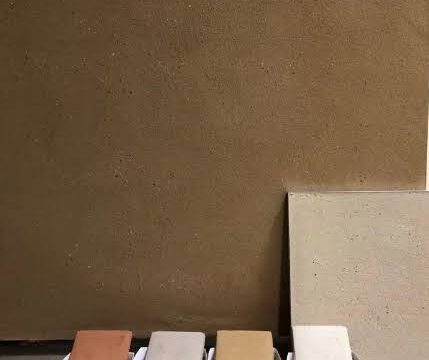 BC Materials-2