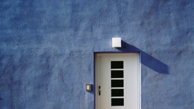 Keim – Purkristalat Pure Mineral Paints