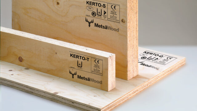 Metsa-Wood-Kerto-LVL-Laminated-Veneer-Lumber