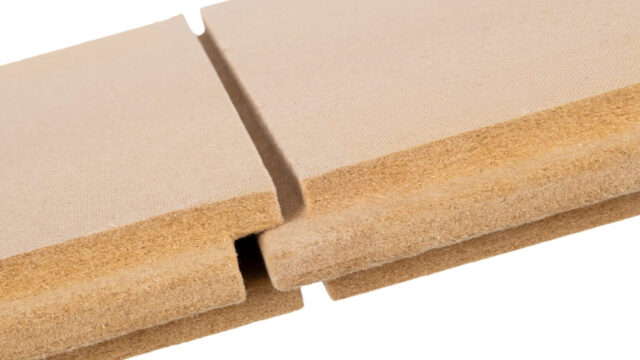 Naturheld-Wood-Fibre-Board
