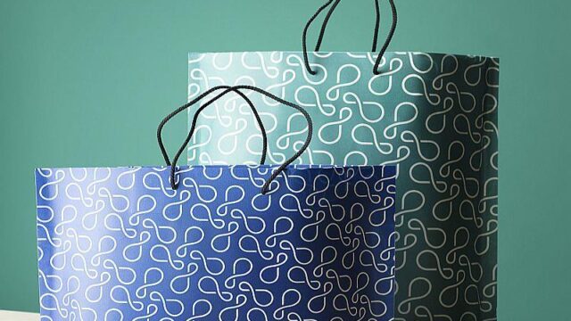 Paptic – Wood-Fiber Flexible Packaging Materials