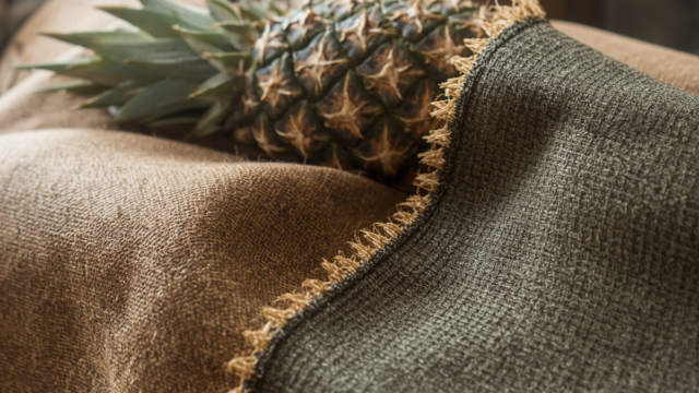 Pinatex-sustainable-leather-alternative-material-made-from-pineapple-leaf-fibers-showing-the-natural-texture-and-appearance-of-the-eco-friendly-fabric-1.png