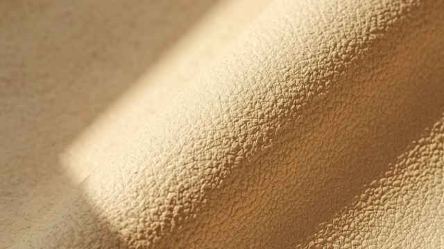 Pinatex-sustainable-leather-alternative-material-made-from-pineapple-leaf-fibers-showing-the-natural-texture-and-appearance-of-the-eco-friendly-fabric-2.png