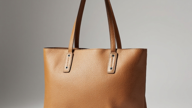 Pinatex-sustainable-leather-alternative-material-made-from-pineapple-leaf-fibers-showing-the-natural-texture-and-appearance-of-the-eco-friendly-fabric-3.png
