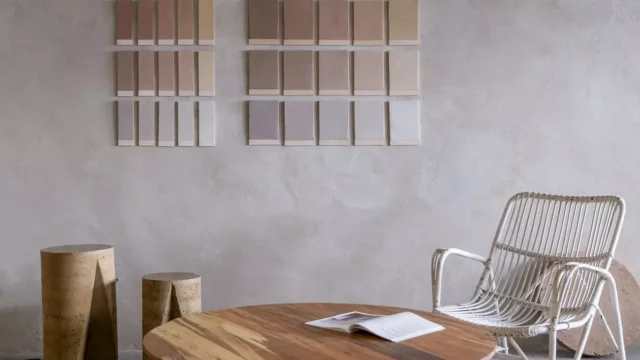 bc-materials-3
