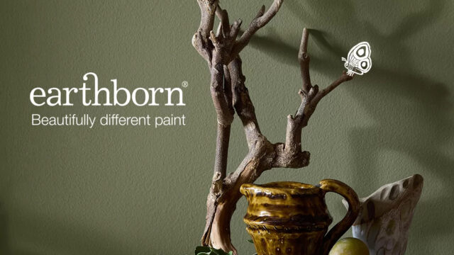 earthborn-clay-natural-wall-paint-1.jpg