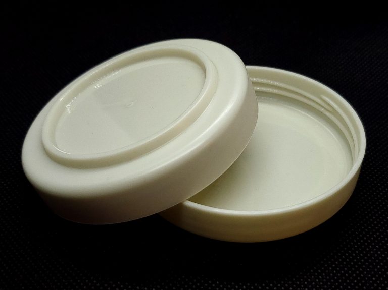 Mango Materials – YOPP™ Methane-Derived PHA Biopolymer Pellets & Fibers