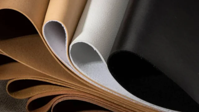 mirum-nfw-plant-based-bio-leather