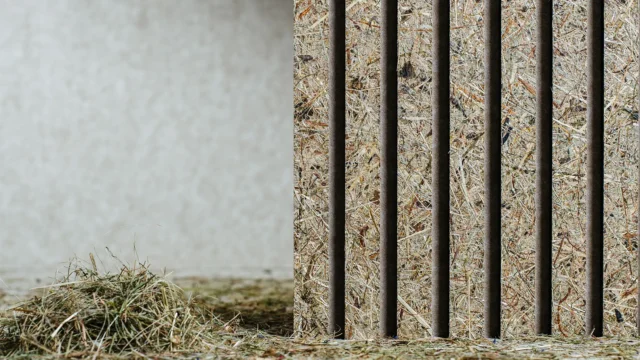 organoid-natural-alpine-hay-veneer